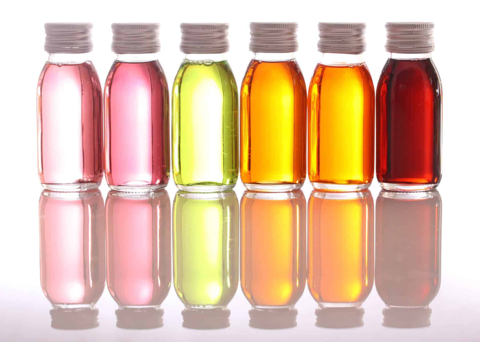 Where to buy essential oils