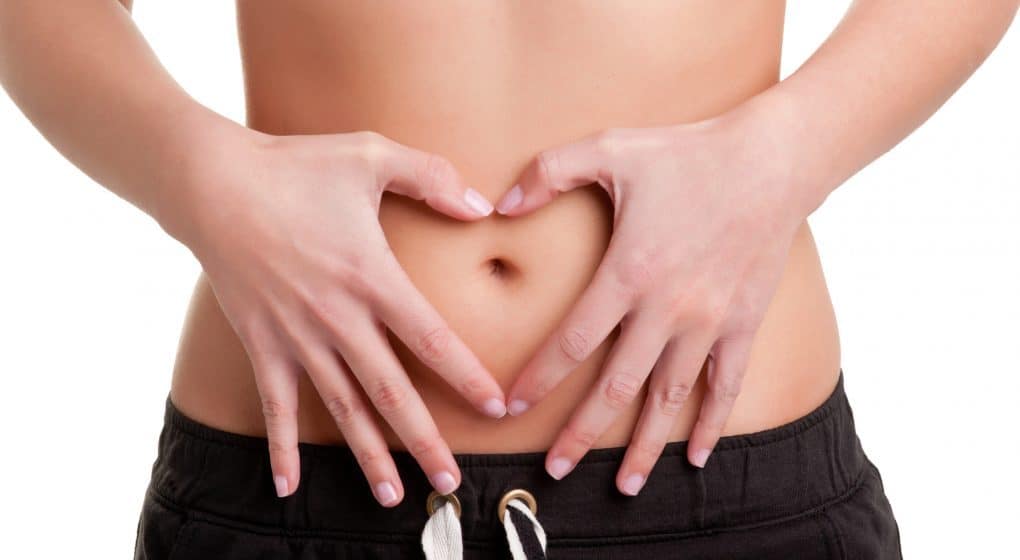 The Best Digestive Enzyme Supplements